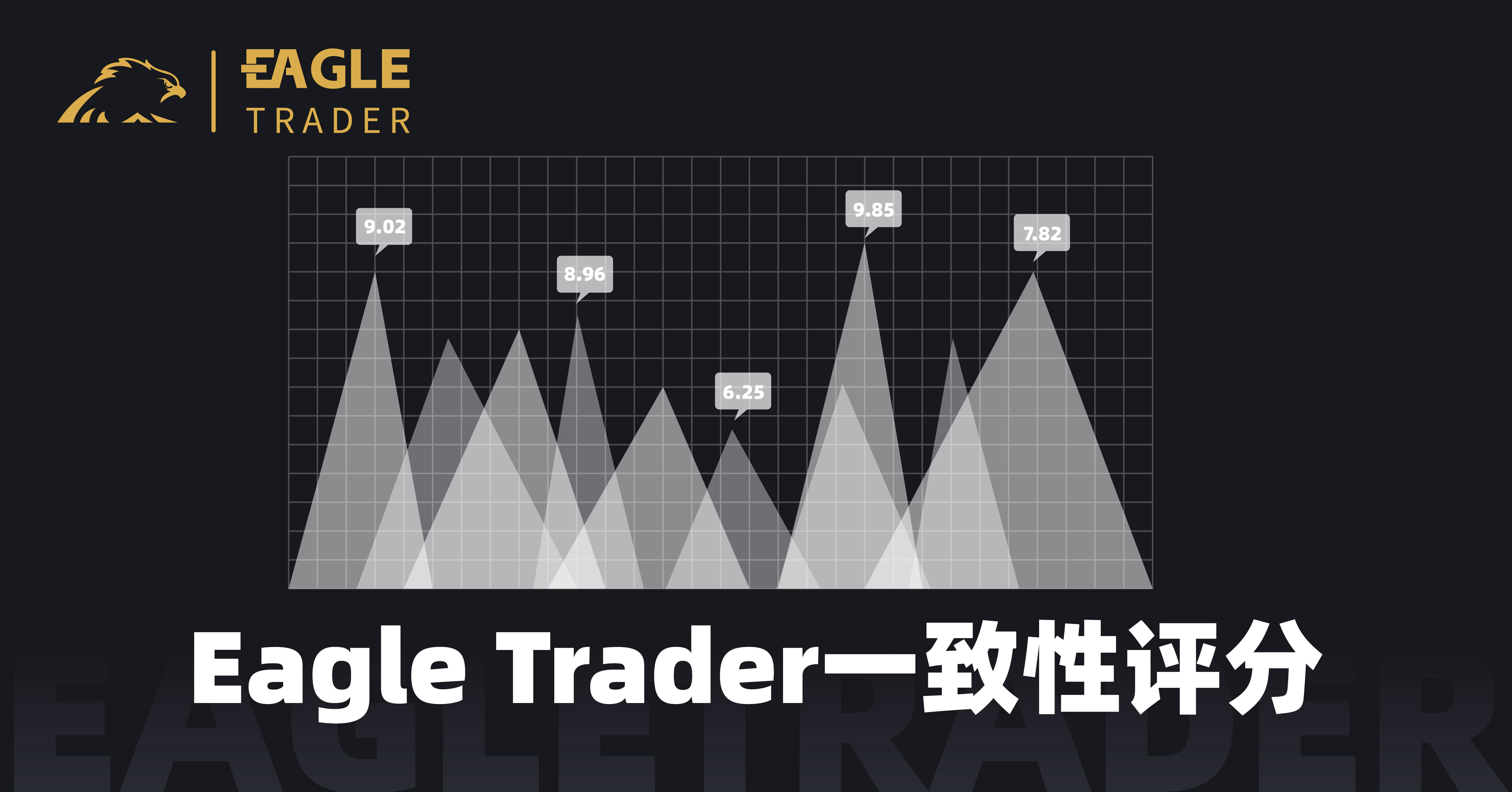 贵金属操盘手软件